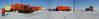 flightfield.jpg
