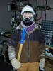 shovel_snow.jpg