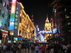 img_5848.jpg